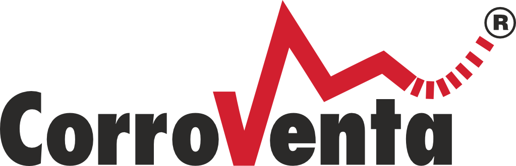 Laser Partner in Oelshausen