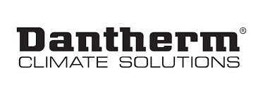 Dantherm Partner Oelshausen