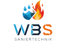 WBS SANIERTECHNIK Laserreinigung in Oelshausen